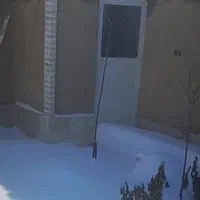 کاشیکاری سنککاری سیمانکاری واجرچینی وشیب بندی|خدمات پیشه و مهارت|یزد, |دیوار