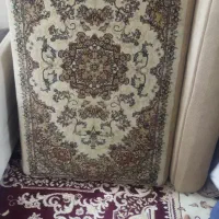پستی سالم