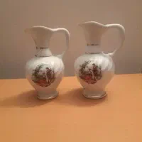 مجسمه|مجسمه، تندیس، ماکت|تهران, ارم|دیوار