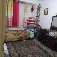 فروش آپارتمان مسکن مهر|فروش آپارتمان|رباط‌کریم, مسکن مهر آبشناسان|دیوار