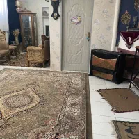 فروش۳ دهنه  مغازه ۶۰ متر در بهترین لوکیشن آبیاری|فروش مغازه و غرفه|شیراز, آبیاری|دیوار