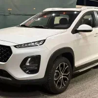 ام وی ام x22 pro دنده ای
