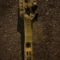 قفل باز کن اپتیما ۲۰۰۷