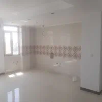آپارتمان  نوساز