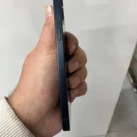 iphone12|موبایل|تهران, افسریه شمالی|دیوار