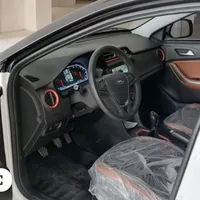 ام‌وی‌ام X22 دنده‌ای اسپرت لاکچری، مدل ۱۴۰۱|خودرو سواری و وانت|زاهدان, |دیوار