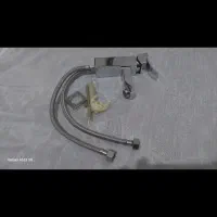 فروش سرویس شیرآلات ماهرخ|لوازم حمام|مراغه, |دیوار