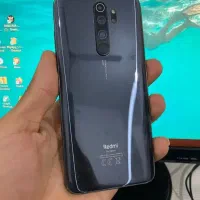 شیائومی Mi 8 Pro با حافظهٔ ۱۲۸ گیگابایت