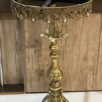 میز برنز