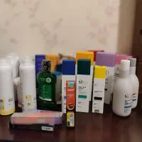 فروش محصولات دانش بنیان