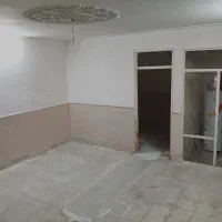 اجاره خانه  ۷۰ متری ۱ خوابه در شهرک توانیر|اجارهٔ خانه و ویلا|قم, شهرک توانیر|دیوار