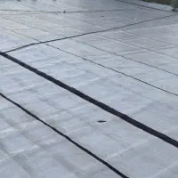 نصب ایزوگام|خدمات پیشه و مهارت|کنگاور, |دیوار