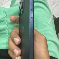 15pro max