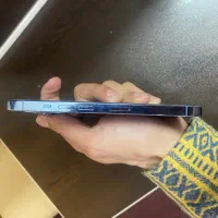 ایفون ۱۳ پرو تک سیم 13pro|موبایل|اهواز, کیانپارس |دیوار