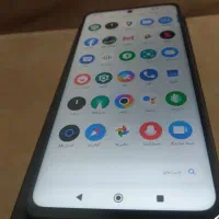 گوشی پوکو X3pro (درحد آک)|موبایل|کرج, کلاک نو|دیوار