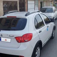 کوییک ۴۰۱ درحد|خودرو سواری و وانت|قم, زند آباد|دیوار