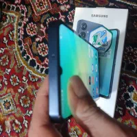 گوشی a06|موبایل|همدان, |دیوار
