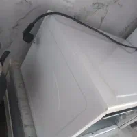 فروتوستر|اجاق گاز و لوازم برقی پخت‌وپز|تبریز, |دیوار