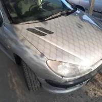 ۲۰۶ مدل ۸۲