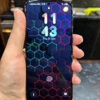 S21 PLUS 5G