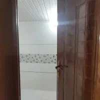 آپارتمان ۱۰۰ متری نوساز تک واحدی غزالی|فروش آپارتمان|نیشابور, شهرک ولیعصر|دیوار