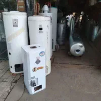 جوشکاری و تعمیرات انواع آبگرمکن در محل|آبگرمکن، پکیج، شوفاژ|کاشان, کوچه باسکول|دیوار