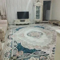 اپارتمان تمیز|اجارهٔ آپارتمان|مشهد, ابوذر|دیوار