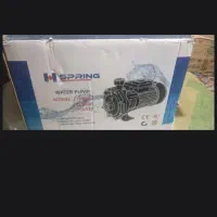 لوله کشی ،برقکار ،نصب پمپ اب|خدمات پیشه و مهارت|پاکدشت, پاکدشت (مامازند)|دیوار