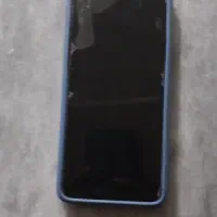 گوشی A20|موبایل|خان ببین, |دیوار