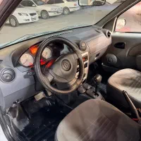 ال ۹۰ اتومات L90|خودرو سواری و وانت|مشهد, شریف|دیوار