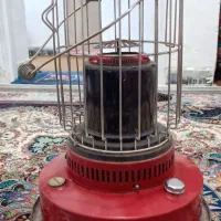 چراغ آترا سولان، گرمای جنوب صحیح و سالم|بخاری، هیتر، شومینه|سراوان, |دیوار