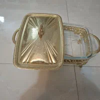 سوفله خوری