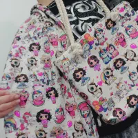 فروش ست کیف و روسری