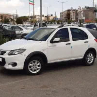 کوییک ۱۴۰۱ درحد خشک