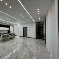 طبق ویلایی 170متری سه خواب حیاط دار صدرا فازیک|فروش آپارتمان|صدرا-فارس, |دیوار