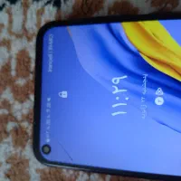 سامسونگ a11|موبایل|مشهد, طبرسی شمالی|دیوار