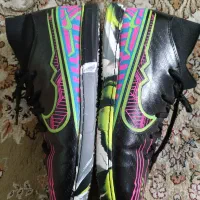 کفش سالنی نایک     نو