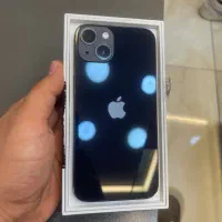 آیفون ۱۳ نرمال ۱۲۸