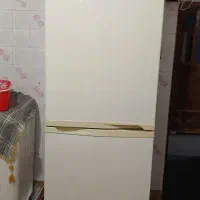 یخچال فریزر|یخچال و فریزر|مرودشت, شهرک مهدیه|دیوار