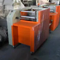 فرصت شغلی عالی. *درآمد تضمینی ۳۰ ملیون به بالا *