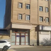 مغازه تجاری شهرک کشاورزی 80مترمربع