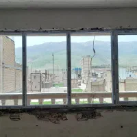 پنجره و درب UPVC|خدمات پیشه و مهارت|دورود, |دیوار