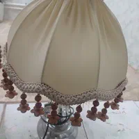 تخت خواب دونفره ،بعلاوه دوتا اباژور ست