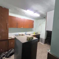 اجاره صنعتی 60 متری|اجارهٔ دفتر صنعتی، کشاورزی، تجاری|بهارستان, |دیوار