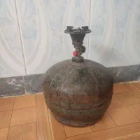 پیکنیک سالم