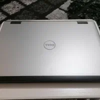 لپ تاپ Dell|رایانه همراه|مهاباد (آذربایجان غربی), |دیوار