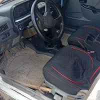 پراید مدل ۷۹|خودرو سواری و وانت|بندرعباس, |دیوار