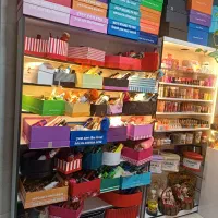 دکور وپیشخوان