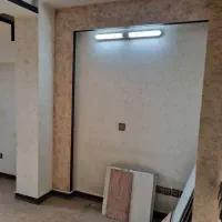 اجاره اداری ۷۰ متری در کنار گذر خرازی|اجارهٔ دفتر کار، اتاق اداری، مطب|اصفهان, جاوان|دیوار