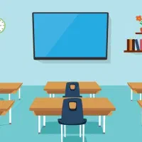 تدریس وآموزش خصوصی وگروهی +مشاوره وبرنامه رایگان